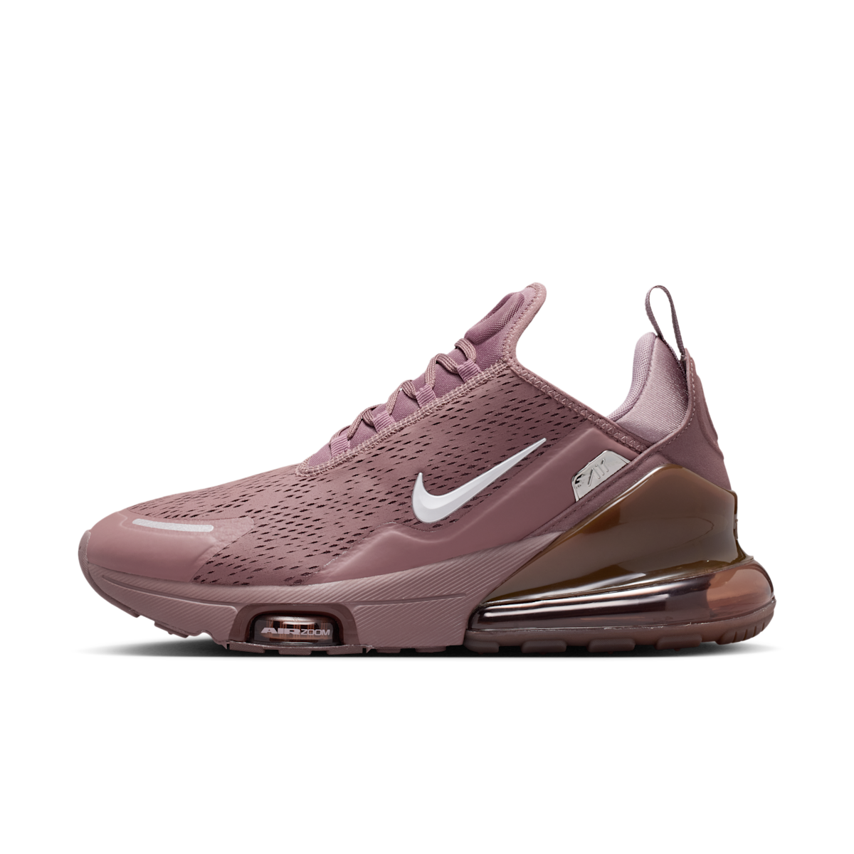 Men's Air Max 270 Premium Shoes