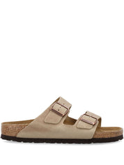 Birkenstock Men's Sandals