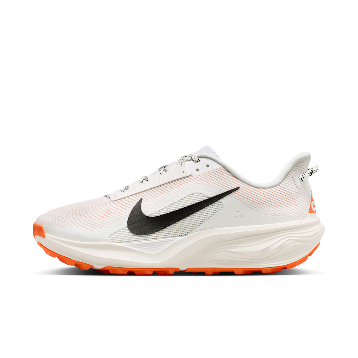 Men's  ACG Pegasus Trail Trail Running Shoes