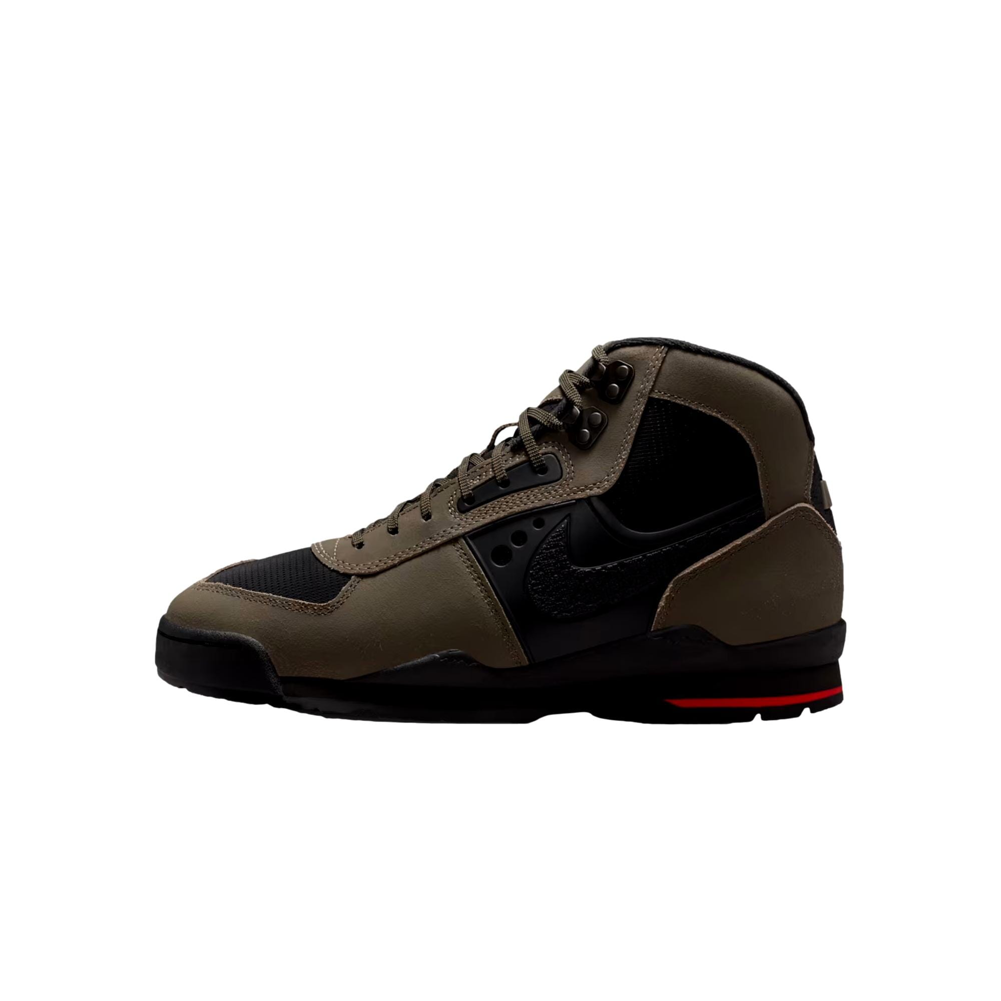 Nike BLTRO QS Olive Khaki / Black  IO4556-200 Men's