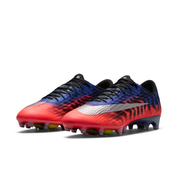 Men's Mercurial Superfly Elite SE Artificial-Grass Low-Top Soccer Cleats