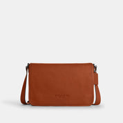 Coach Outlet Colby Messenger Bag 32