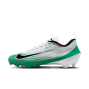 Men's Vapor Speed 3 Football Cleats