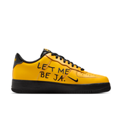 Men's Air Force 1 '07 "Let Ja Be Ja'" Shoes