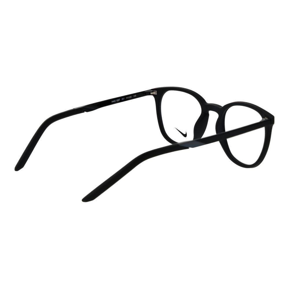 Nike Unisex Optical Frames