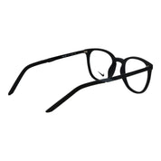 Nike Unisex Optical Frames
