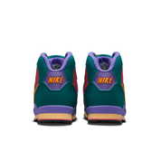 Men's Air Baltoro SP Shoes