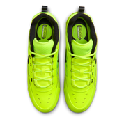 Men's Air Max Ishod Premium Skate Shoes