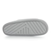 Men's Nike Calm Wolf Grey/Photon Dust/Wolf Grey FD4116-004