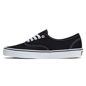 Vans Authentic Shoes - Black