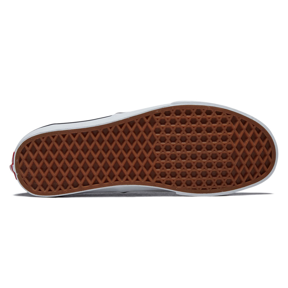 Vans Authentic Shoes - Black