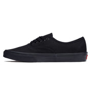 Vans Authentic Shoes - Black/Black