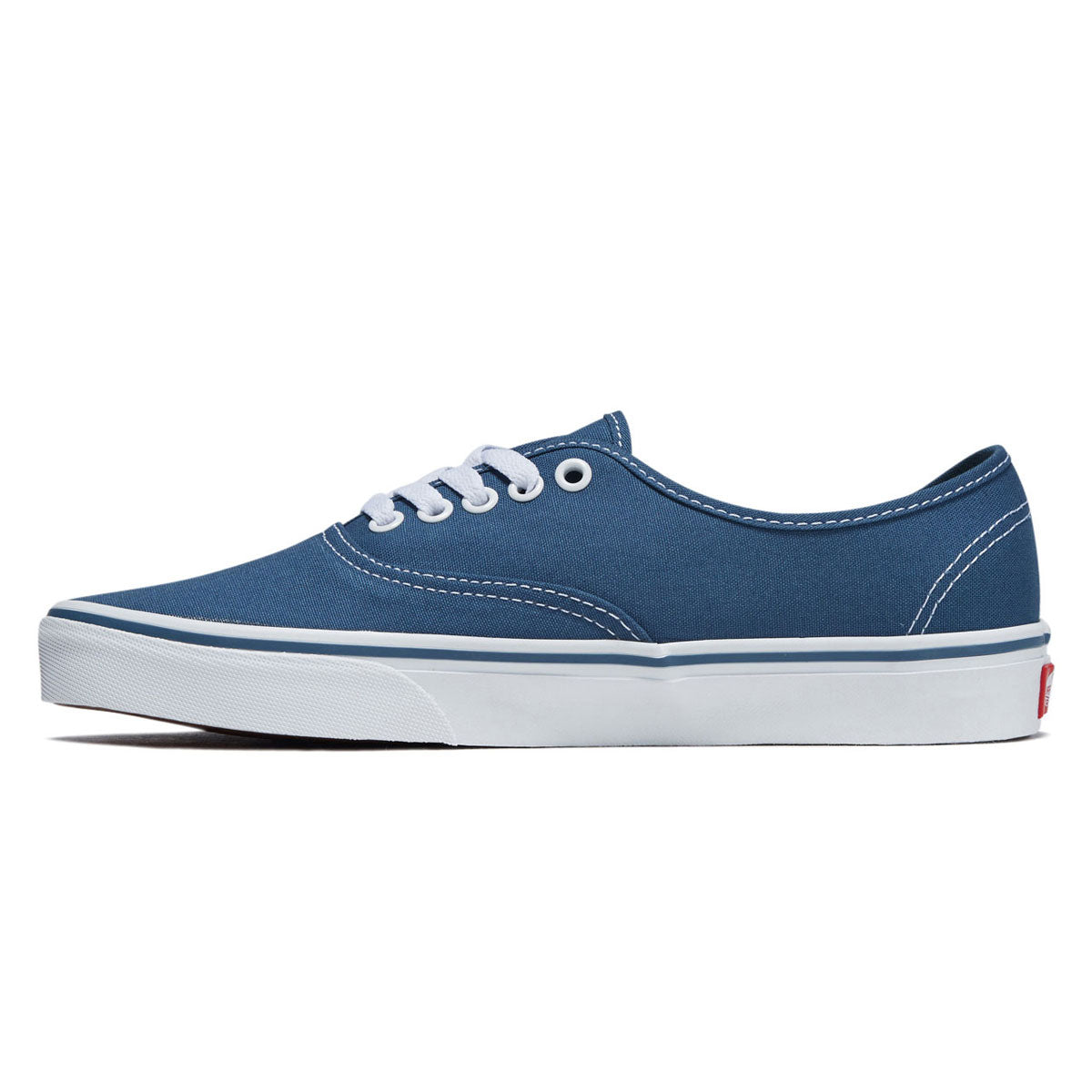 Vans Authentic Shoes - Navy