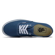 Vans Authentic Shoes - Navy