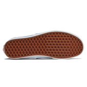 Vans Authentic Shoes - Navy