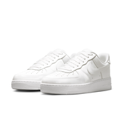 Men's Air Force 1 '07 Premium Shoes