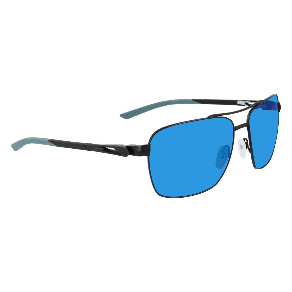 Nike Metal Sunglasses