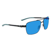 Nike Metal Sunglasses