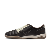 Women's Total 90 Shoes