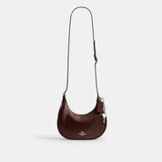 Coach Outlet Emily Shoulder Bag