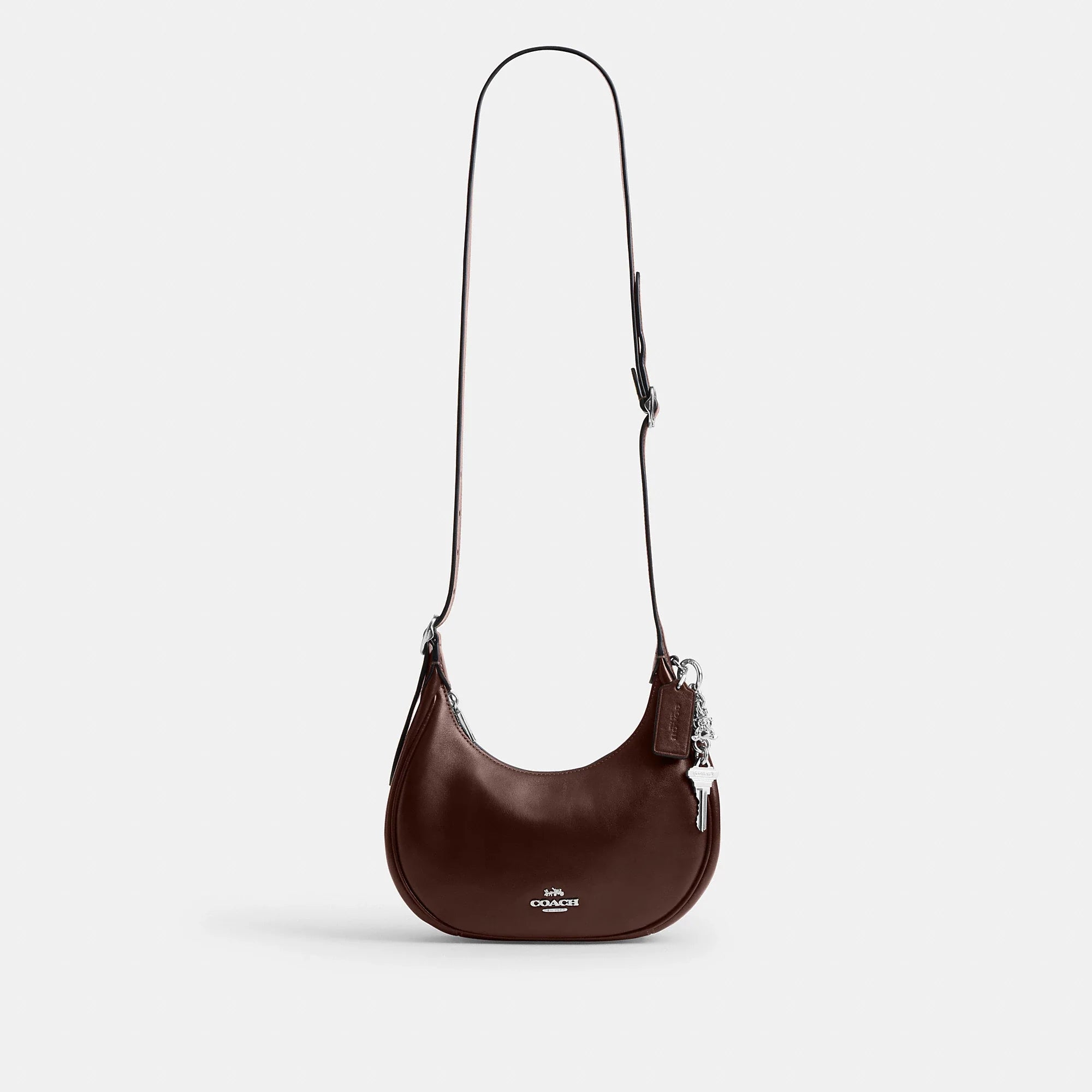 Coach Outlet Emily Shoulder Bag