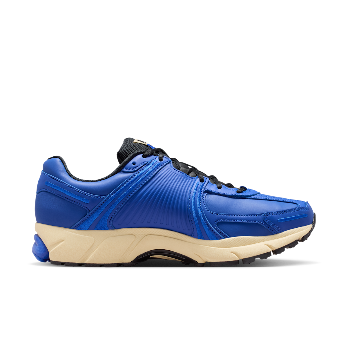 Men's Zoom Vomero 5 Shoes