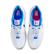 Men's Air Max 1 "Royals" Shoes