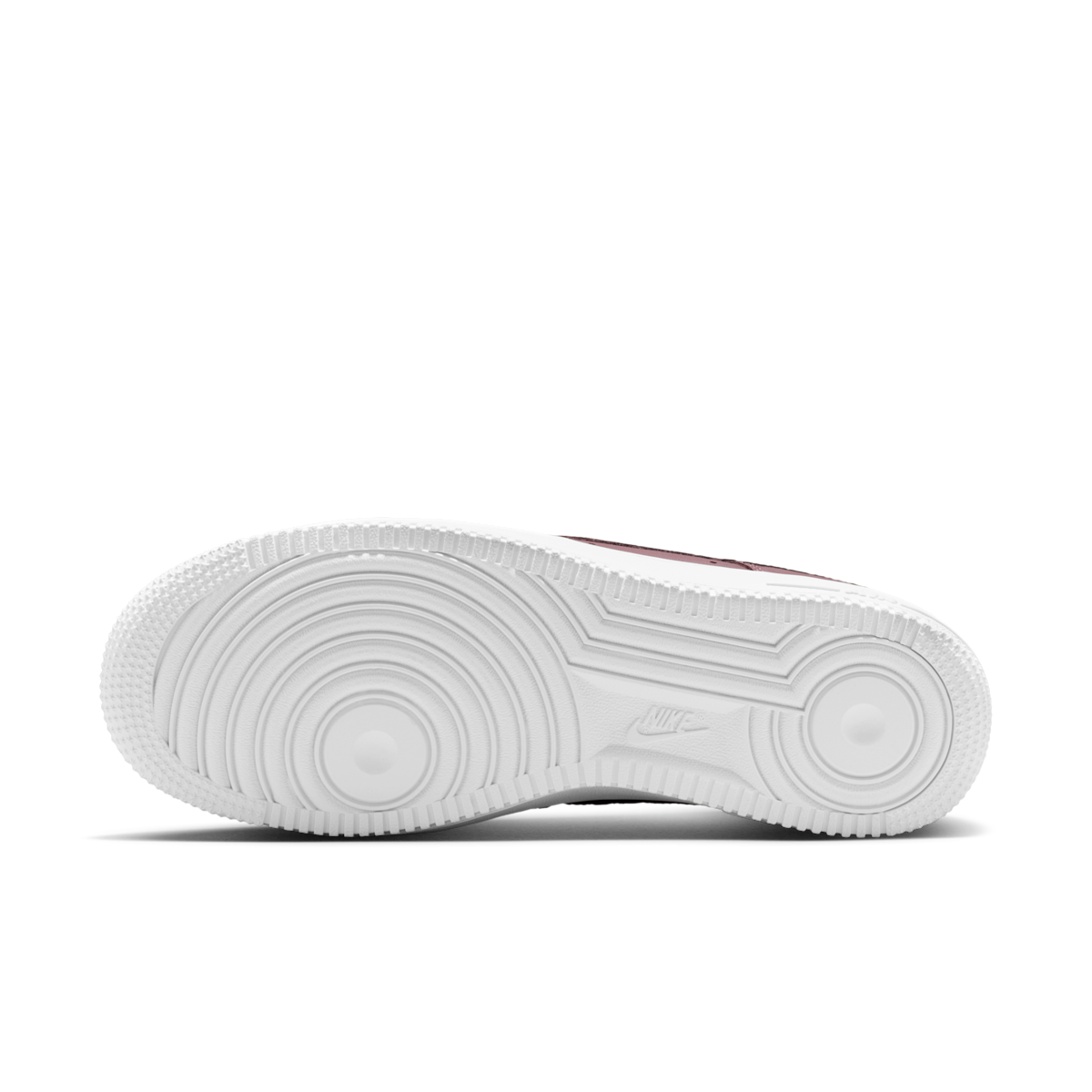 Women's Air Force 1 '07 SE Shoes