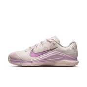 Women's Vapor 12 PRM Clay Court Tennis Shoes