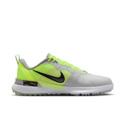Men's Tempo G Golf Shoes