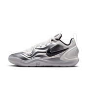 Women's A'Two "Mirrored" A'ja Wilson Basketball Shoes