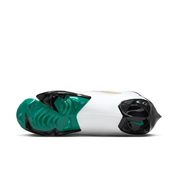 Men's Diamond Turf 93 TD Football Shoes