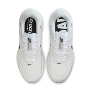Men's Structure 26 Road Running Shoes