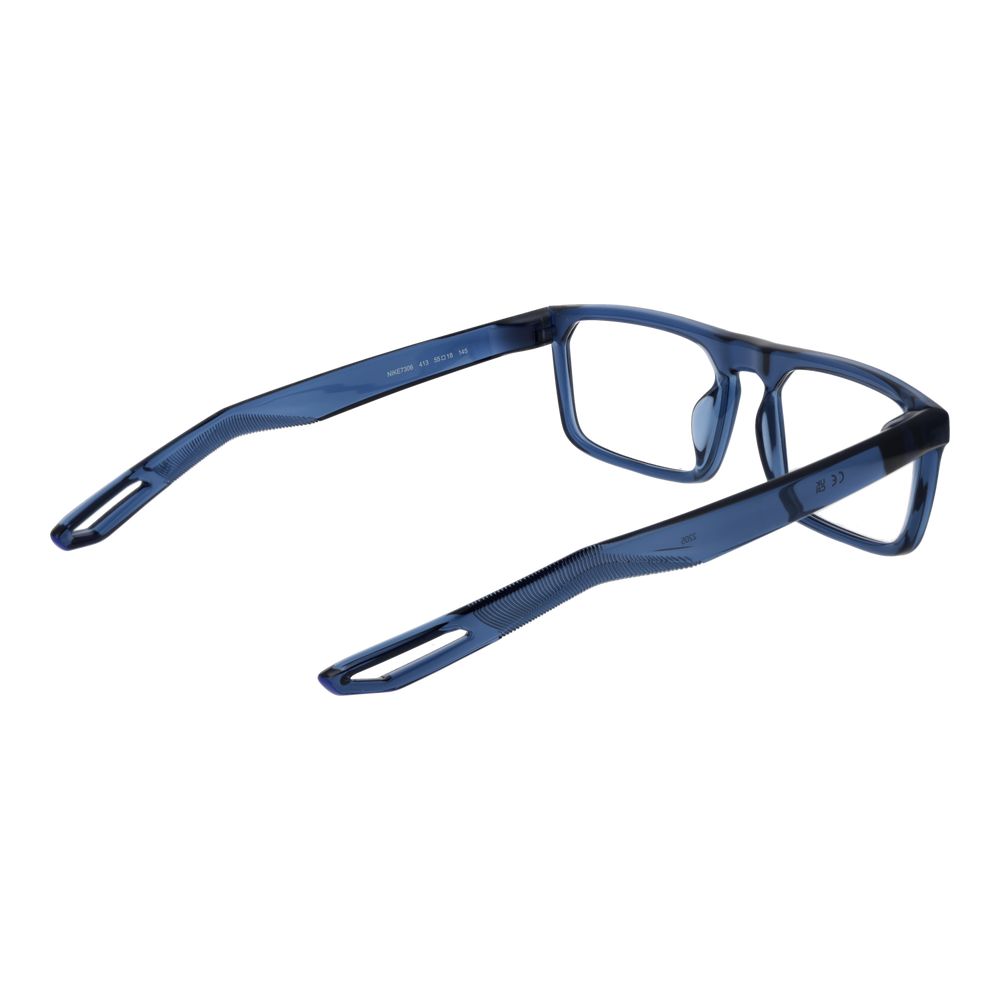 Nike Unisex Optical Frames