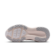 Women's Vomero 18 SE Road Running Shoes