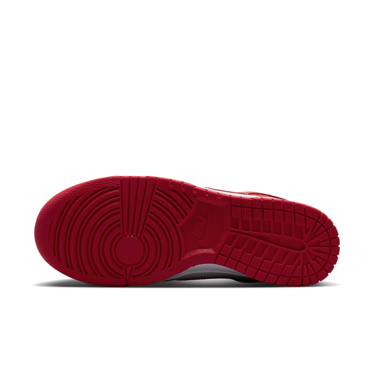 Women's Dunk Low SE Shoes