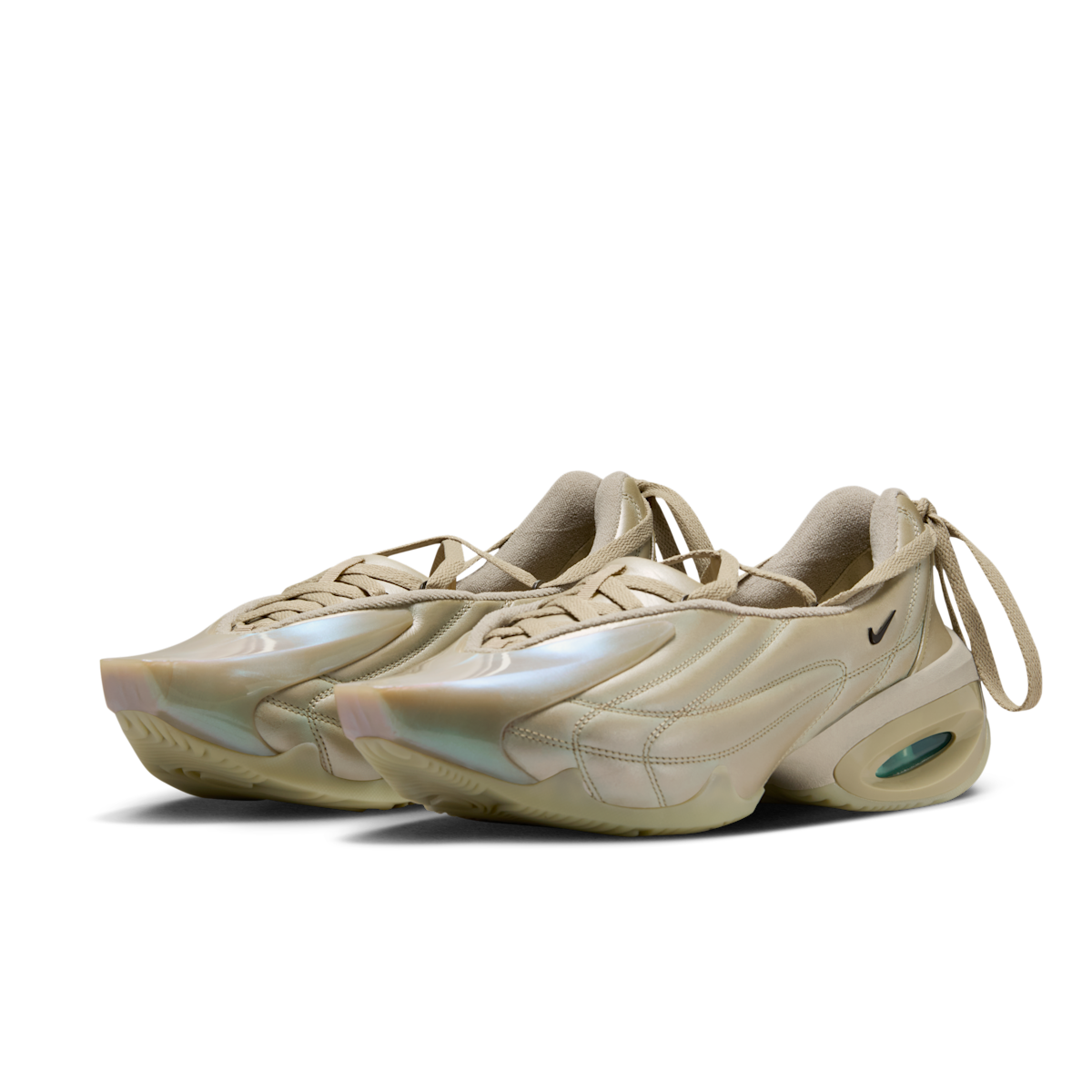 KNWLS  Women's Shoes