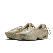 KNWLS  Women's Shoes