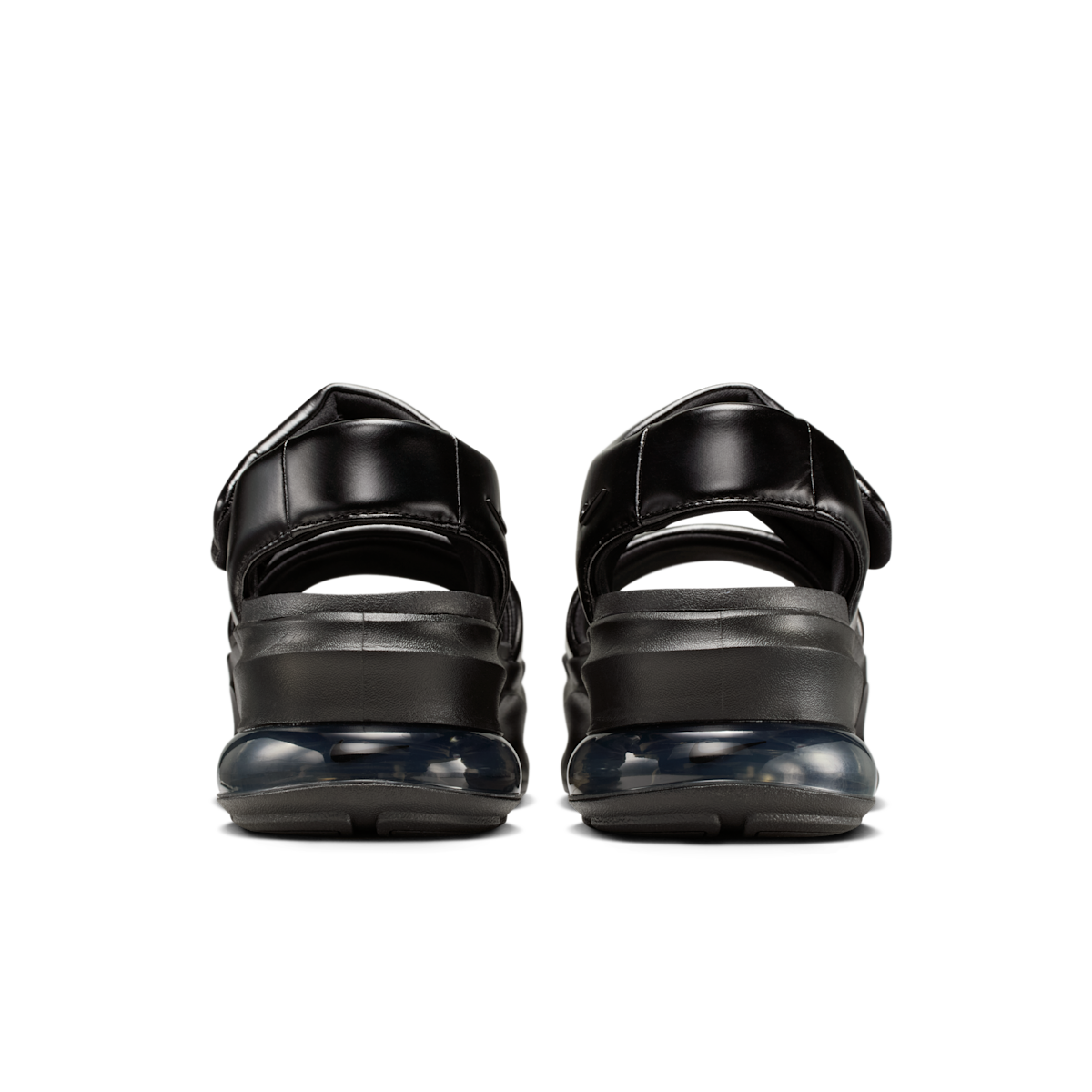 Women's Air Max Halo Shoes