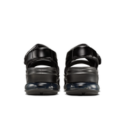 Women's Air Max Halo Shoes