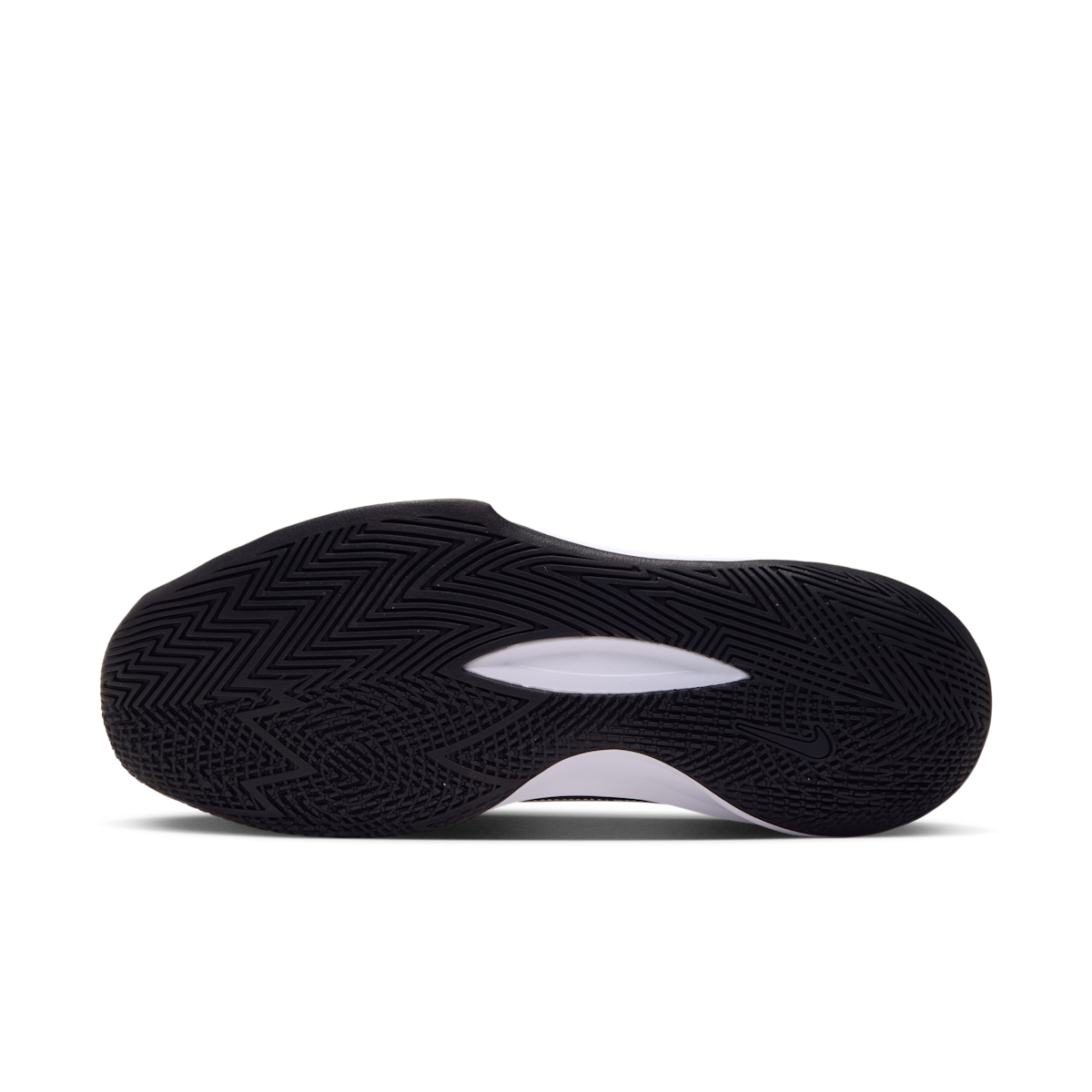 Men's Hyperspeed Court 2 Volleyball Shoes