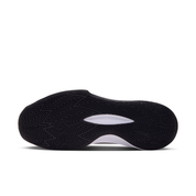 Men's Hyperspeed Court 2 Volleyball Shoes