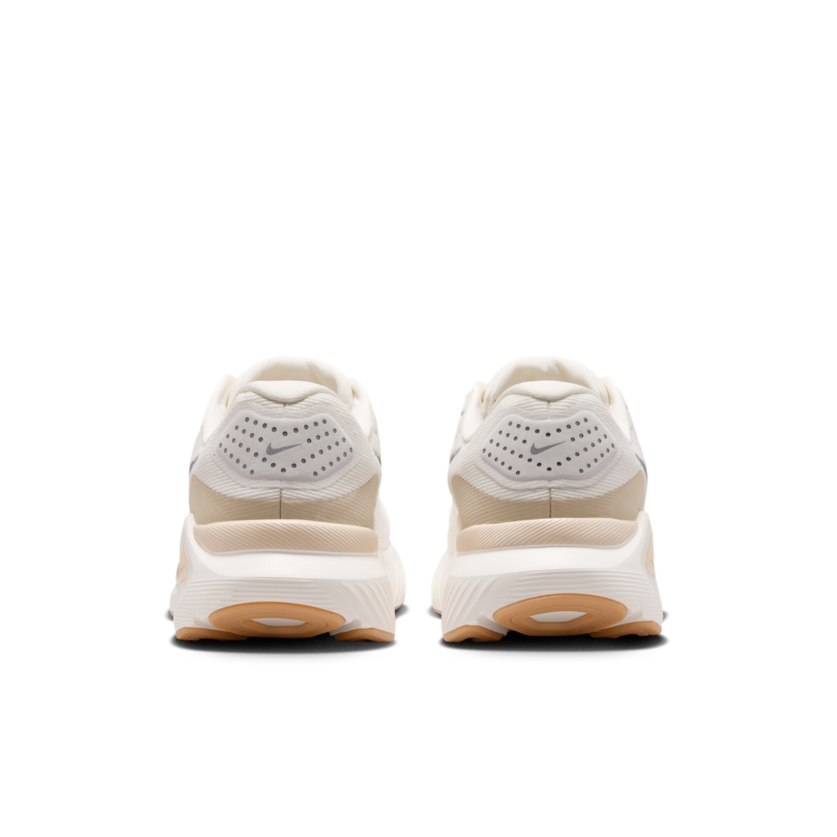 Men's Structure 26 Road Running Shoes