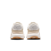 Men's Structure 26 Road Running Shoes