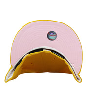 New Era Atlanta Braves 59FIFTY Fitted Cap