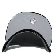 New Era Arizona Diamondbacks "20th Anniversary" 59FIFTY Fitted Cap