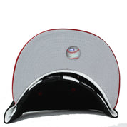 New Era Chicago White Sox "1950" 59FIFTY Fitted Cap