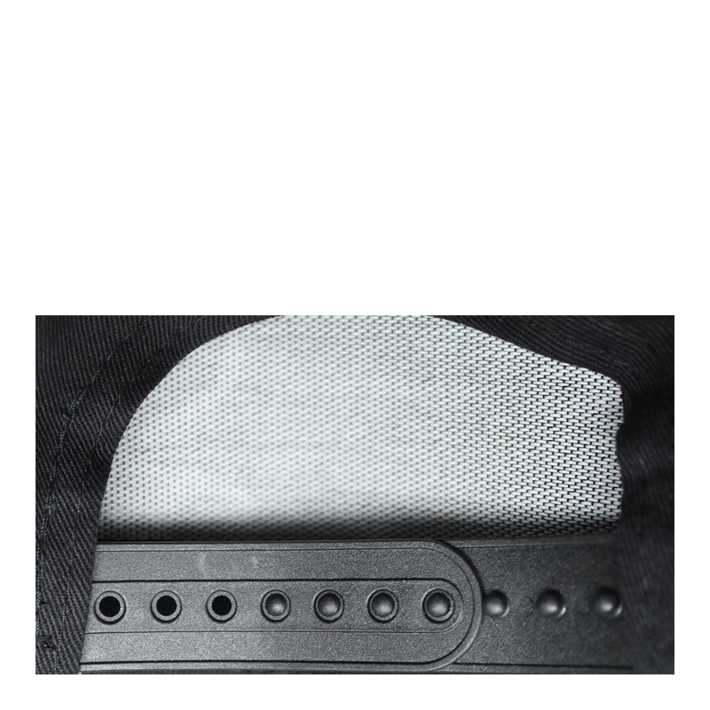 New Era Chicago White Sox 9FORTY Adjustable Cap