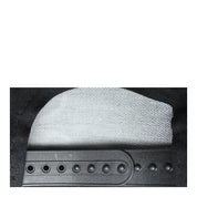 New Era Chicago White Sox 9FORTY Adjustable Cap