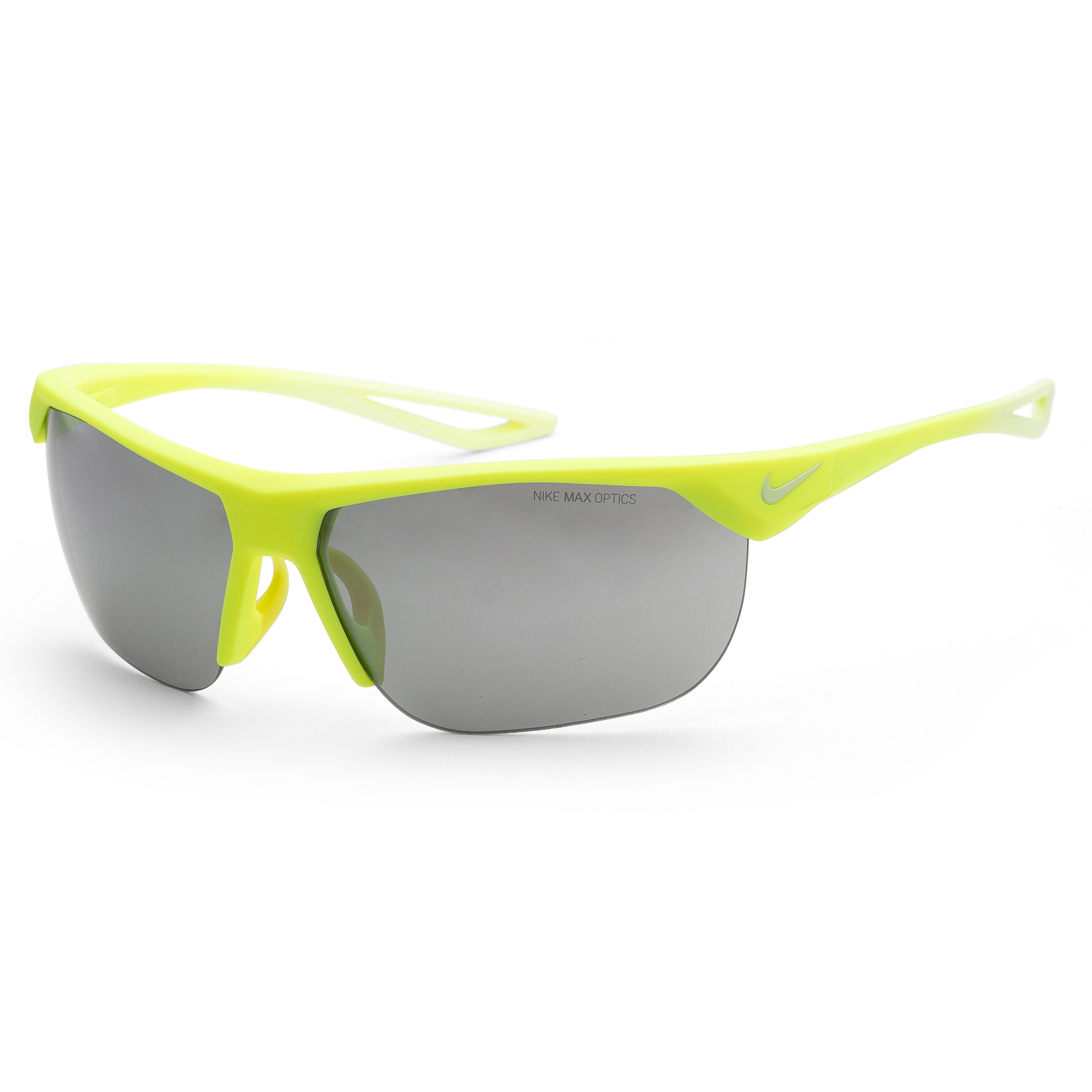 Nike Unisex 63mm Sunglasses